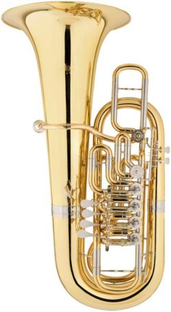 Lechgold FT-20/6L