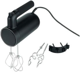 Wilfa Smooth Mix HM1B-500