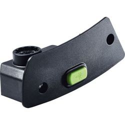 Festool SL-KS 60 (500120)