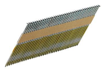 Metabo Streifennägel D34° (630150000)