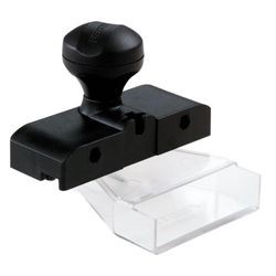 Festool AH-OF 1400 (492585)