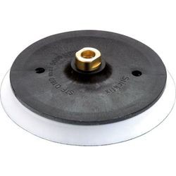 Festool ST-STF-D180/0-M14 W (485253)