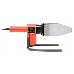 Yato YT-82250