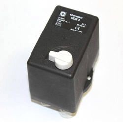 Aerotec Druckluft-Druckschalter (9063069)