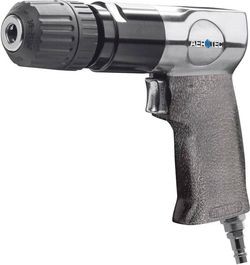 Aerotec ST 6.3 bar (200636)