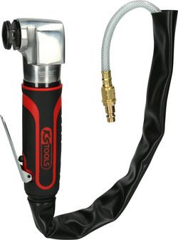 KS Tools Druckluft-Oszillationsschneider (515.5451)
