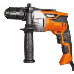 Primaster PMSB750