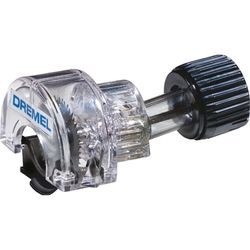 Dremel Kreissägen-Vorsatzgerät 670 (26150670JD)