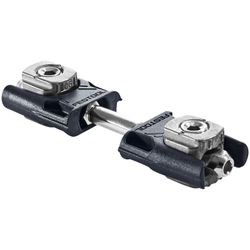 Festool MSV-LR32 D8/25 (203169)