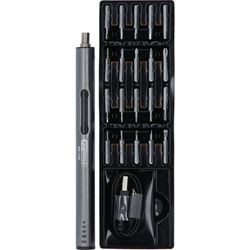 KS Tools Akku-Schraubendreher (500.7195)