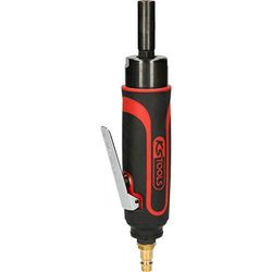 KS Tools Druckluft-Radiermaschine (515.5445)