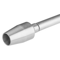 Hazet 9040LG-3-01