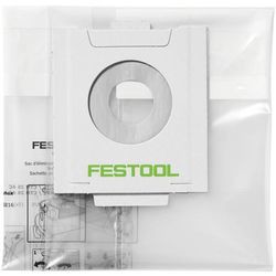 Festool ENS-CT 48 AC/5 (497540)