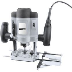 Brüder Mannesmann M12868