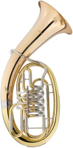 Lechgold BH-19/4L