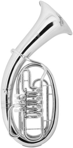Lechgold BH-19/4S