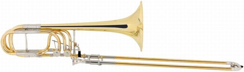 Lechgold BP-18L Lechgold BP-18L