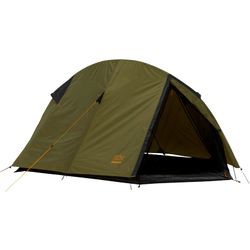 Grand Canyon Cardova 1 Alu