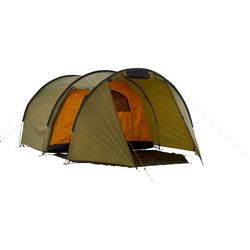 Grand Canyon Robson 3 Alu