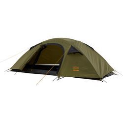 Grand Canyon Apex 1 Alu