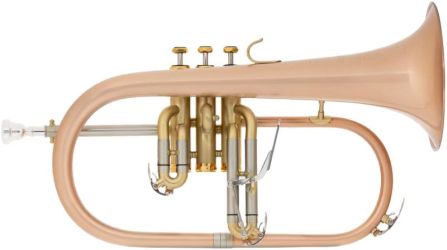 Lechgold FH-60GB