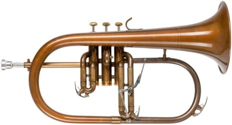 Lechgold FH-60GV