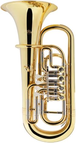 Lechgold HB-18L