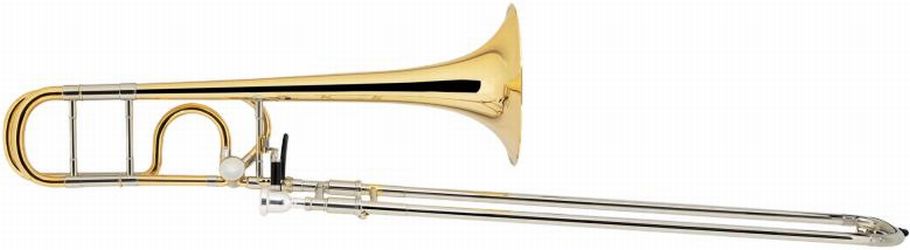 Lechgold QP-17GL Lechgold QP-17GL