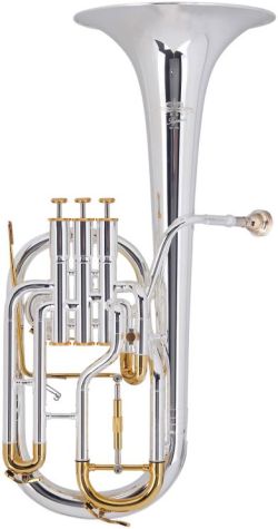Lechgold AH-204S Lechgold AH-204S