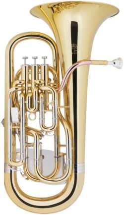 Lechgold EU-310L