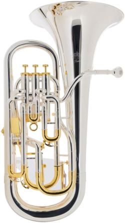 Lechgold EU-310S