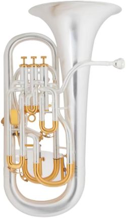 Lechgold EU-310SB