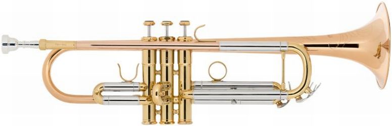 Lechgold TR-14G