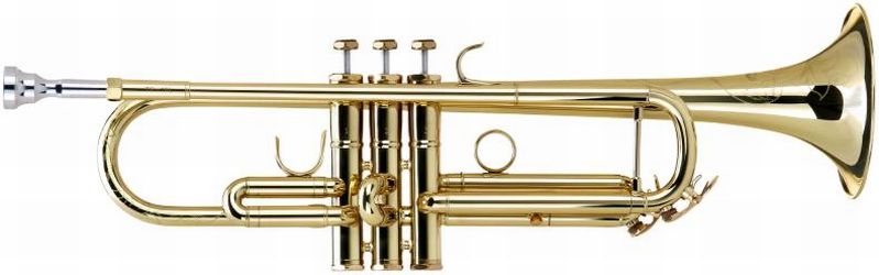 Lechgold TR-16L
