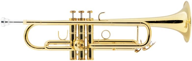 Lechgold TR-18L