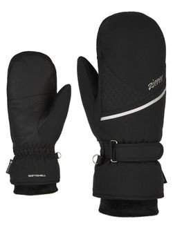 Ziener KIANI GTX + Gore Plus