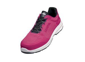 Uvex 1sport S1P W11