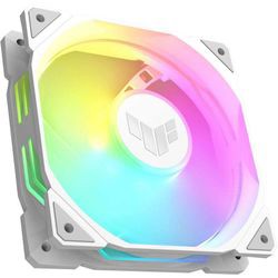 ASUS TUF Gaming TR120 ARGB Reverse