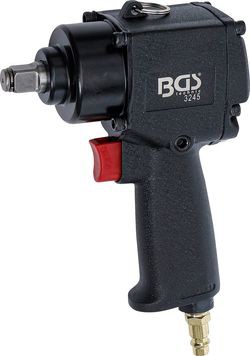 BGS Druckluft-Schlagschrauber (3245)