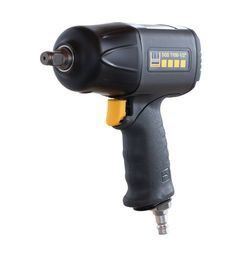 Schneider-Airsystems DGKD322819