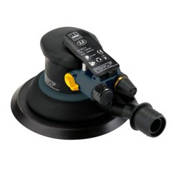 Schneider-Airsystems ES 150-2.5