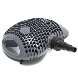 Heissner Aqua Craft Eco (HFP1000000)