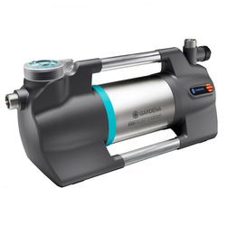 Gardena 6300 SilentComfort (09058-20)