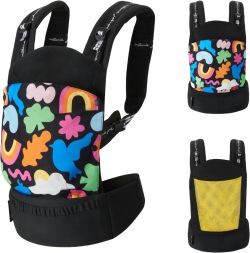 Kinderkraft Huggy