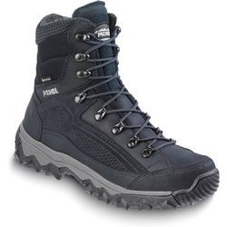 Meindl Telfs Lady GTX Damen