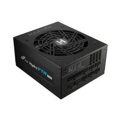 FSP Group Hydro PTM PRO 1350W ATX 3.0 & PCIe 5.0 (HPT2-1350M-GEN5)