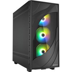 Sharkoon Rebel C80M RGB