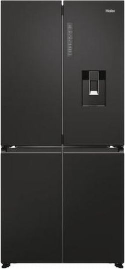 Haier HCR7818DWPT
