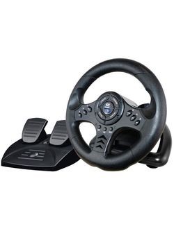 Subsonic Superdrive SV450