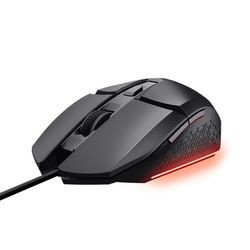 Trust Gaming GXT 109P Felox
